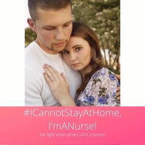 Meet your Posher, Paige